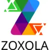 Zoxola Technologies Private Limited logo