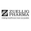 Zuellig Pharma Specialty Solutions (India) Private Limited logo