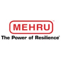 Mehru Electrical And Mechanical Engineers Private Limited logo