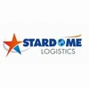 Stardome Logistics (Opc) Private Limited logo