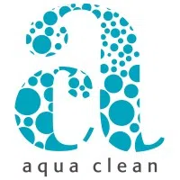 Aqua Clean Systems Private Limited logo