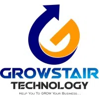 Growstair Technology Private Limited logo