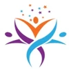 Ndiem Edu Llp logo