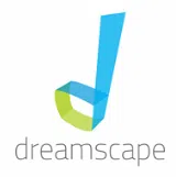 Dreamscape Media Private Limited logo