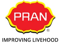 Pran Beverages (India) Private Limited logo