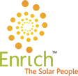 Enrich Energy Private Limited logo
