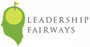 Leadership Fairways Consulting Private Limited logo