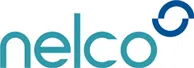 Nelco Limited logo
