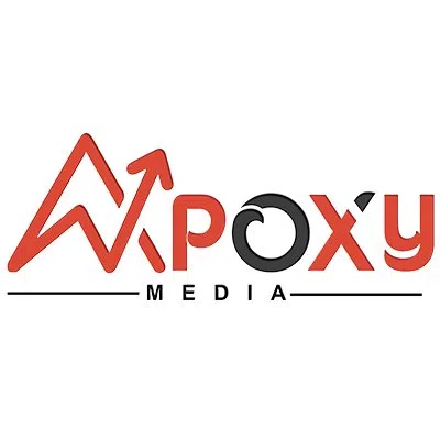 Apoxy Media Private Limited logo