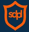 Sai Defence Systems Private Limited logo