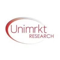 Unimrkt Research Private Limited logo