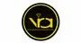 Veera Jewellery Creations Private Limited logo