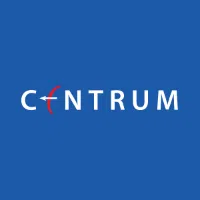 Centrum Capital Limited logo