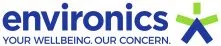 Syenergy Environics Limited logo