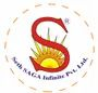Sheth Saga Infinite Private Limited logo
