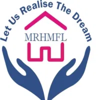 Mas Rural Housing & Mortgage Finance Limited logo