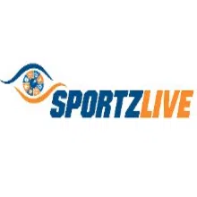 Sportz & Live Sports Training Foundation logo
