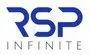 Rsp Infinite Business Solutions (India) Private Limited logo