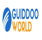 Guiddoo World Travels Private Limited logo