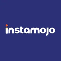Instamojo Technologies Private Limited logo