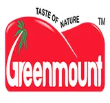 Greenmount Spices Private Limited logo
