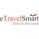 Etravelsmart Software Private Limited logo