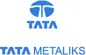 Tata Metaliks Ltd. logo