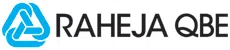 Raheja Qbe General Insurance Company Limited logo