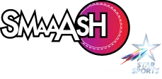 Smaaash Entertainment Private Limited logo