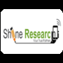 Shine Research & Services Private Limited logo