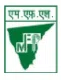 Madras Fertilizers Limited logo