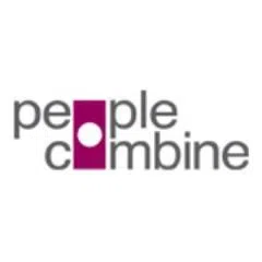People Combine Knowledge Solutions Private Limited logo