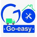Goeasy Hcs Business Private Limited logo