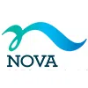 Nova Medical Centers Ncr Region Private Limited logo