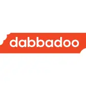 Dabbadoo Meals Private Limited logo