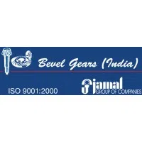 Jamal Bevel Gears And Transmissions Private Limited logo