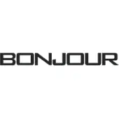 Bonjour Retails Private Limited logo