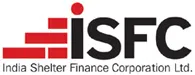 India Shelter Finance Corporation Limited logo