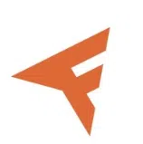 Freecharge Payment Technologies Private Limited logo