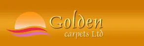 Golden Carpets Ltd logo