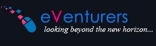 Eventurers Solutions Private Limited logo