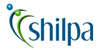Shilpa Stock Broker Private Limited logo