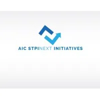 Aic Stpinext Initiatives logo