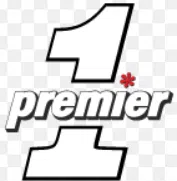 Premier Spg And Wvg Mills Private Limited logo