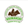 Krimanshi Technologies Private Limited logo