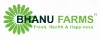 Bhanu Farms Limited logo