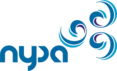 Nysa Communications Private Limited logo
