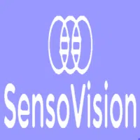 Sensovision Systems Private Limited logo