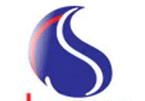 Shyama Power India Limited logo