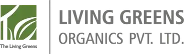 Living Greens Organics Private Limited logo